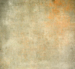 grunge background