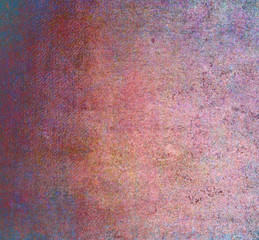 grunge background
