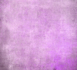 Fototapeta premium grunge background