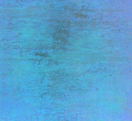  blue background