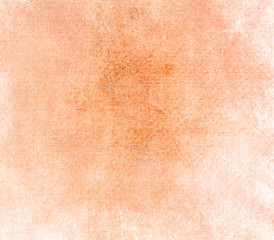 Fototapeta premium grunge background