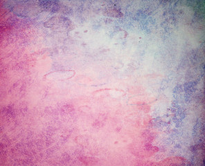 grunge background