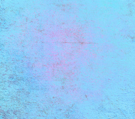 retro background with texture of old paper