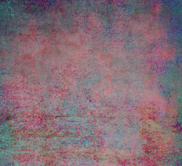  old paper background
