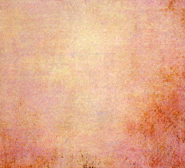 grunge background