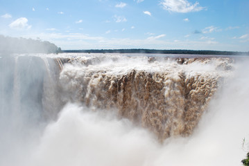 Iguazu