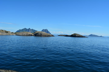 Lofoten