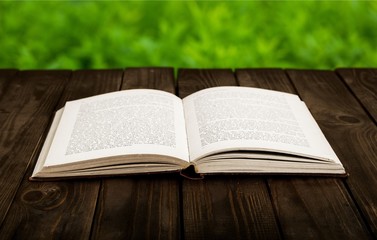 Book.