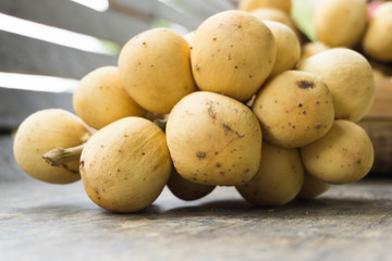 asia fruit Wollongong