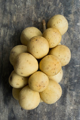 asia fruit Wollongong