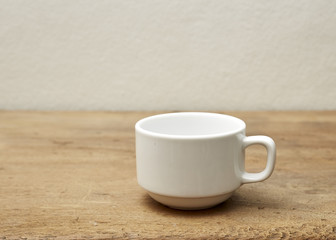 cup