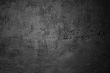 dark background texture. Blank for design