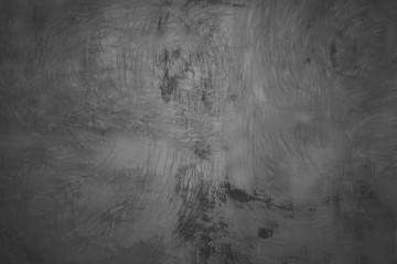 dark background texture. Blank for design