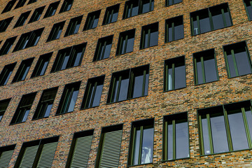 Hamburg Hafencity