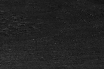 Wood Black background texture. Blank for design