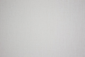 Native wallpaper style background.