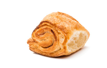 baking