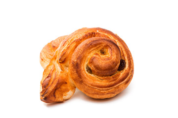 baking