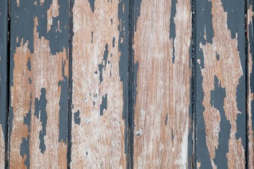 wood table serface background