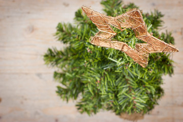 Christmas decoration