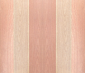 Fototapeta premium tiles abstract background ceramic