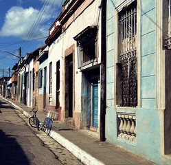 havana © darekbruce