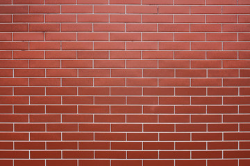 Brick Wall Texture