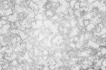 Marble Stone Texture