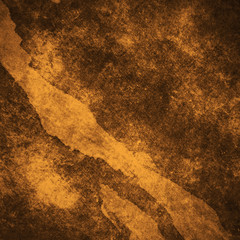 brown background texture