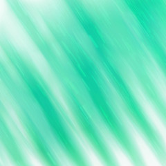 abstract green background texture