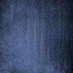 Abstract Blue Background Texture