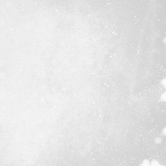 grunge background with space for text or image