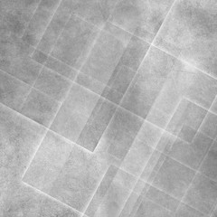 Fototapeta premium grunge background with space for text or image
