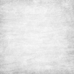 grunge background with space for text or image