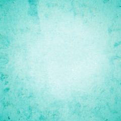 grunge background with space for text or image