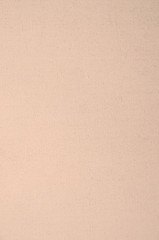 Abstract texture for background