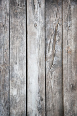 texture of retro wood background