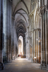Rouen   