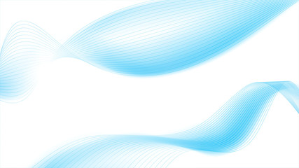 abstrakcyjne tło wektor