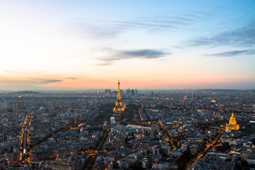 Paris 