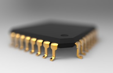micro chip