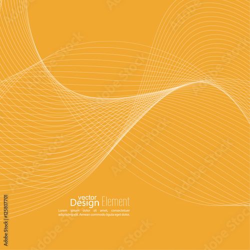 "Abstract techno background" Stock image and royalty-free vector files