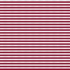 silver stripes seamless pattern © Daniel Berkmann