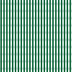 silver green stripes seamless pattern © Daniel Berkmann