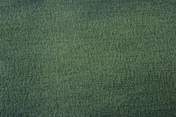 Jeans texture.