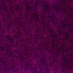 abstract pink background texture