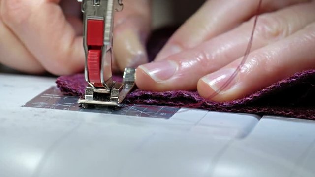 Overstitching Overstitching Bilder – Durchsuchen 835 Archivfotos, Vektorgrafiken und ...