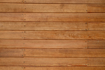 Obraz premium Texture of wood background closeup