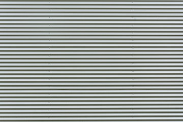 modern aluminium wall cladding