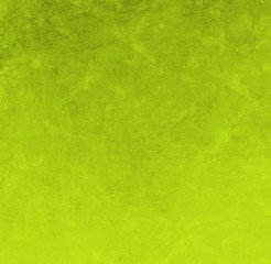 abstract yellow background texture 